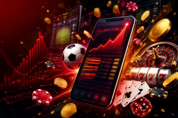 gxb666