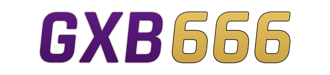 gxb666